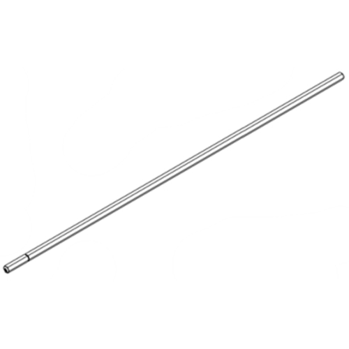 Whirlpool Shaft - W10115869