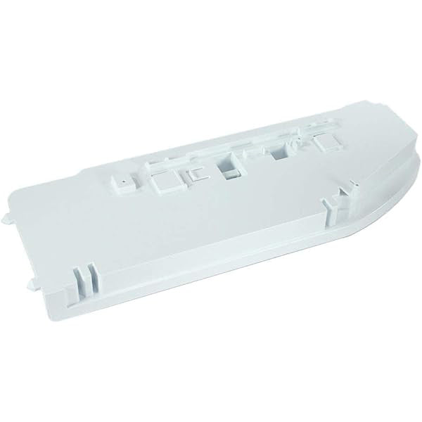 Sony I/M - -NWB237