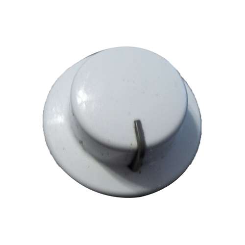 Whirlpool Knob - W10259208