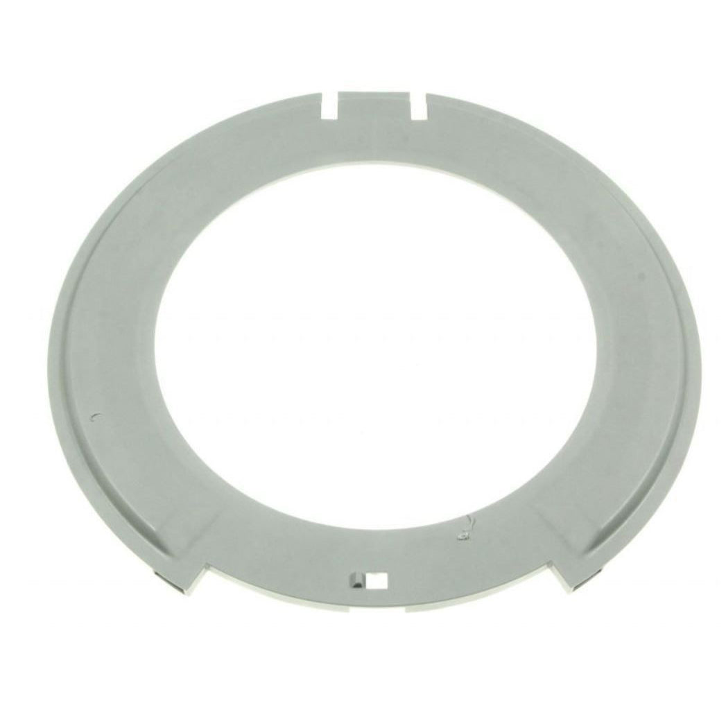 Toro Seat Asm - 110-0446