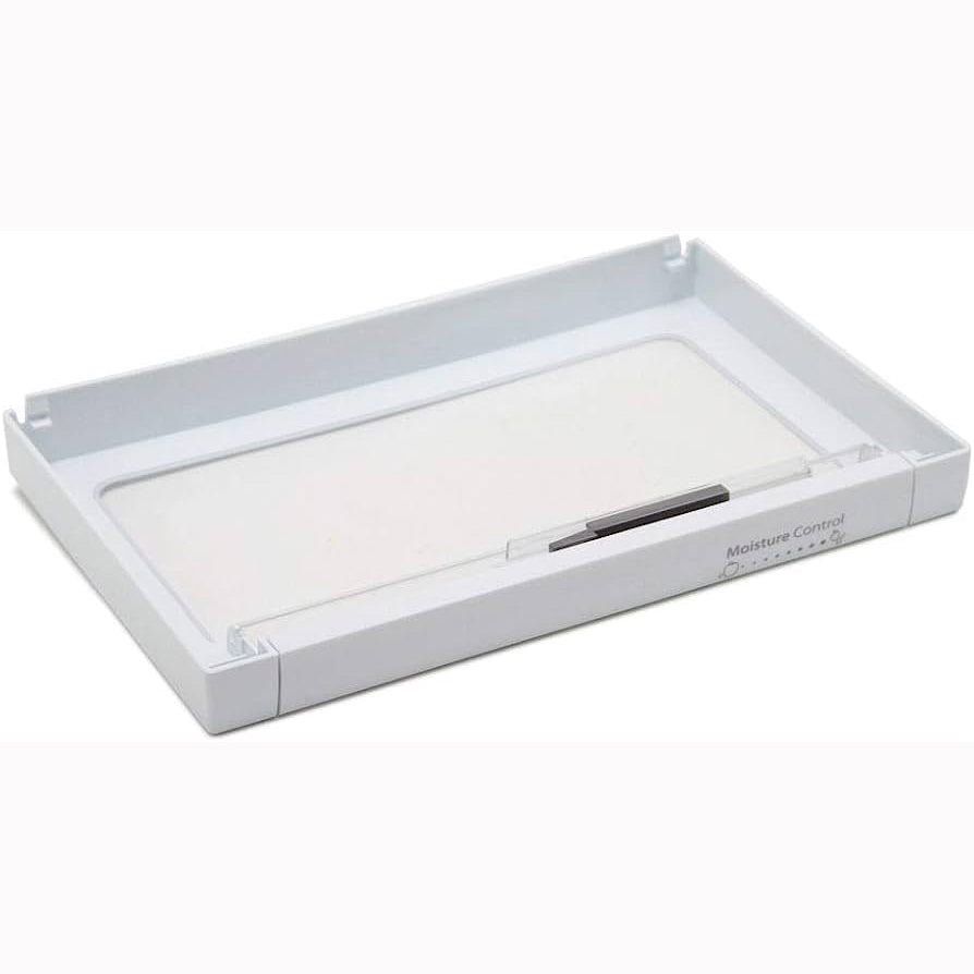 Sony Product Wrapper-Generic 2 - .GENWRAP