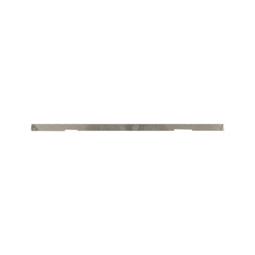 Whirlpool Band-Trim - 9708323
