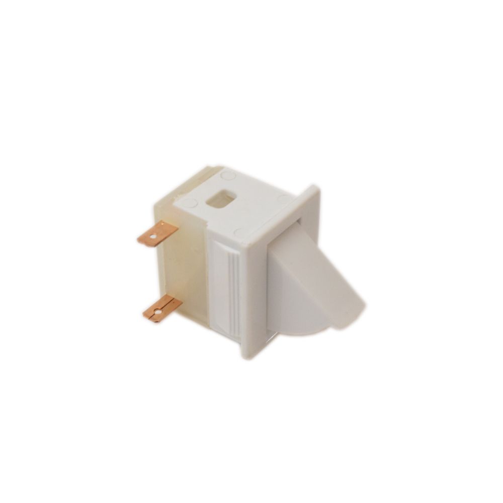 Whirlpool Switch - W10270520