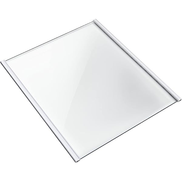 Sony Im - -ECMDS30P