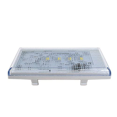 Whirlpool Lens-Light - 9763644