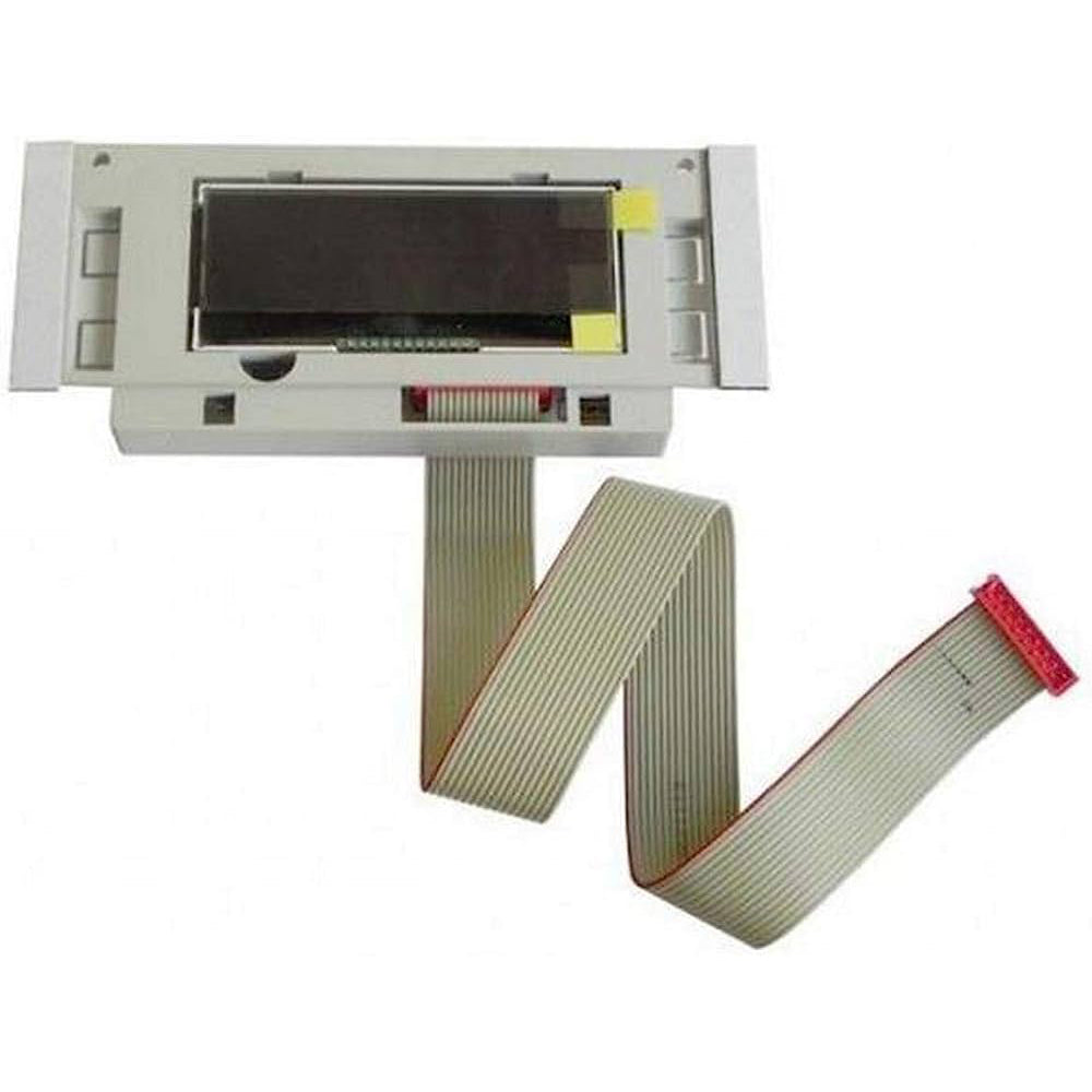 Sony Sm Xs-V1342A/V1642A 05 Us - *XSV1342A