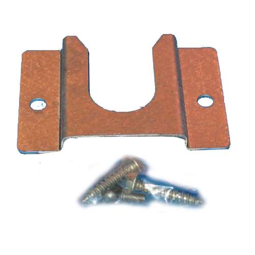 Whirlpool Anchor-Tip - 98017831