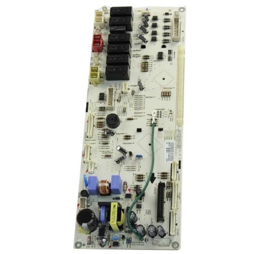 Whirlpool Use & Care Guide - 8539782