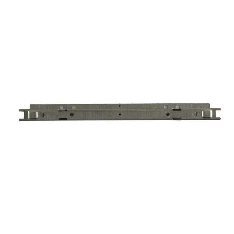 Whirlpool Support - 8205707
