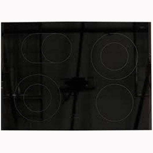 Sony S/M Sa-W741 1994 Us - *SAW741