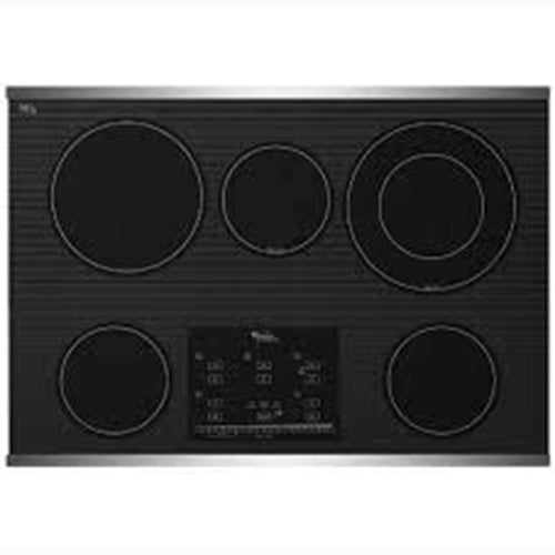 Sony I/M Usa - -SFM009K