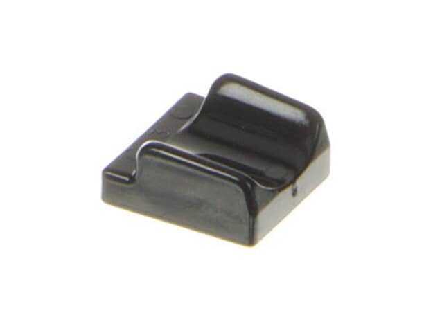 Toro Knob-Arm - 25-7740