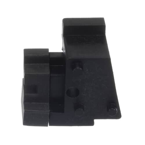 Blomberg Hinge Decor.Gr Right - 250000006