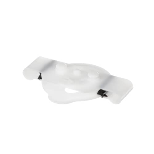 Whirlpool Pump Isola - 25001012