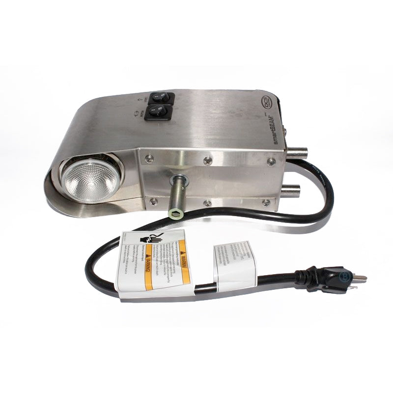 Cub Cadet Armrest-Rh Selfskin Cam Adjust - SI-181775