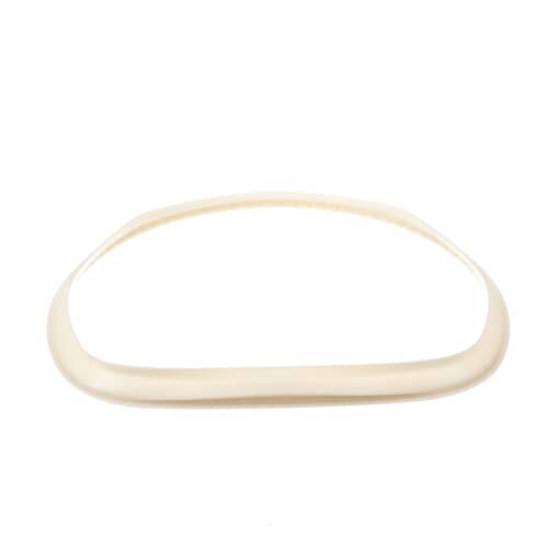Whirlpool Top Load Washer Tub Ring - 25001179