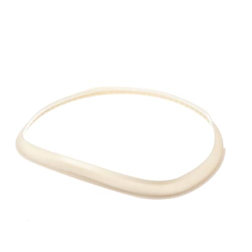 Whirlpool Top Load Washer Tub Ring - 25001179