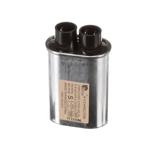 Samsung C-Oil High Voltage - 2501-001011
