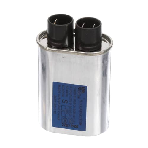 Samsung C-Oil High Voltage - 2501-001016