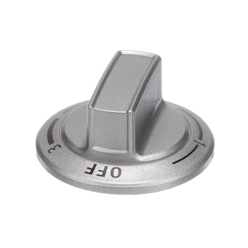 Blomberg Energy Regulator Knob_Arc_745 - 250316786