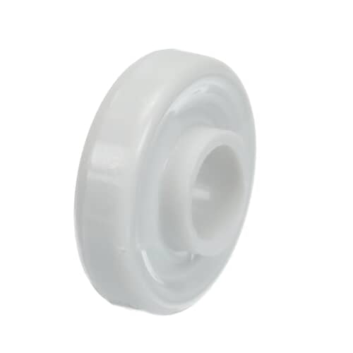 Blomberg Drawer Roller. - 250910071