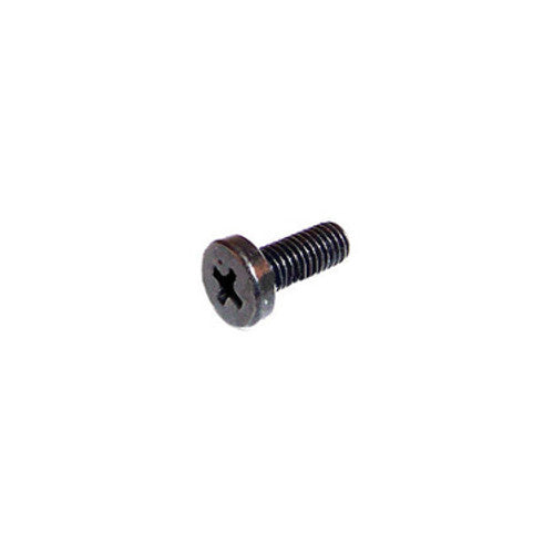 Whirlpool Nlatube, Comp/Accum - 11020001