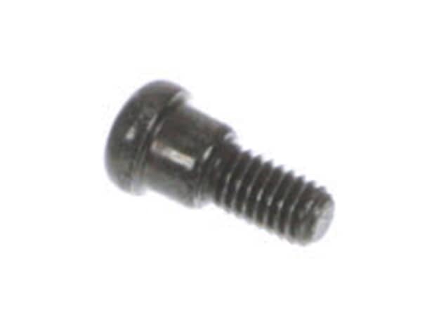 Makita Pan Head Screw M6 - 251267-5