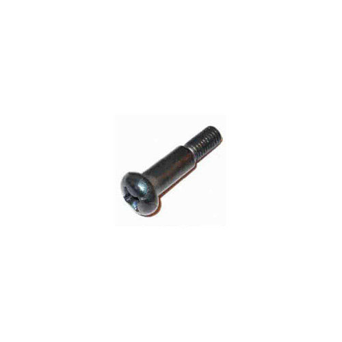 Oregon Powercut Saw Chain, 3/8[116] - 73LPX072G