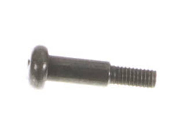 Makita Pan Head Screw M5 - 251337-0