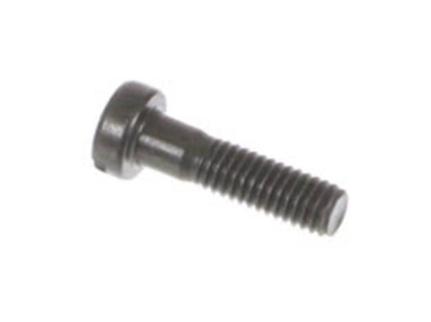 Makita Flat Screw M6X22 - 251425-3