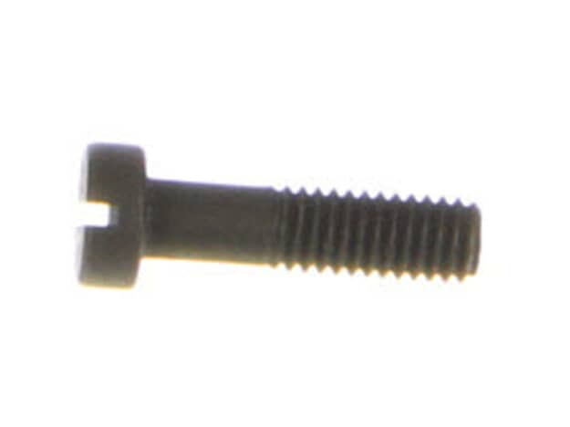 Makita Flat Head Screw M6X22 - 251441-5