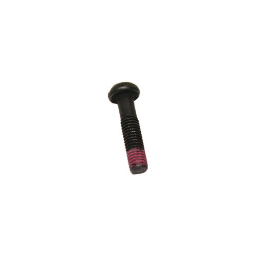 Whirlpool Nlamem Tch Pnl 16600 - 4001016501