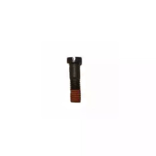 Whirlpool Chiller As - 67003177