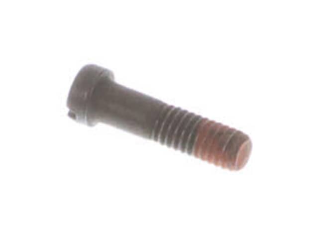 Makita Flat Head Screw M6X22 - 251464-3