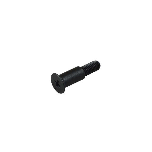 Oregon Powercut Saw Chain 3/8 Skip - 75EXJ072G