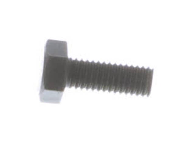 Makita Hex. Bolt M8X20 - 251637-8