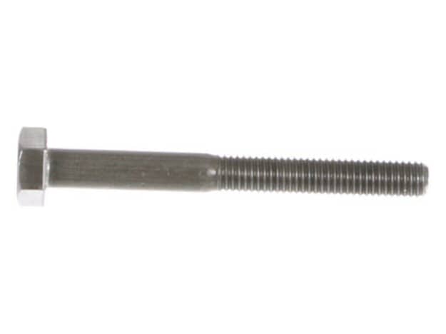 Makita Hex. Bolt M10X90 - 251668-7