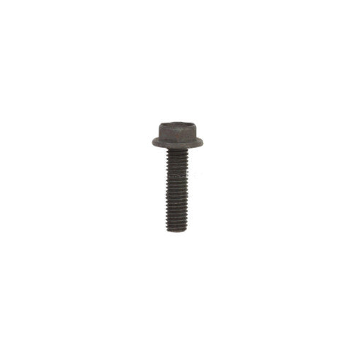 Husqvarna Hus 11-Inch Multi Blade 275-4T - 596278901