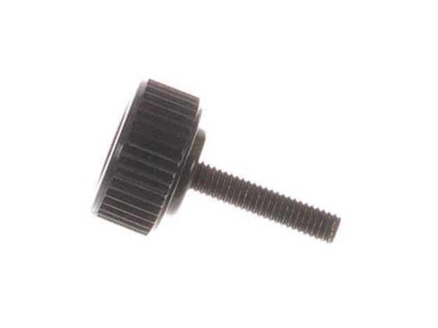 Makita Screw M6X25 - 251815-0