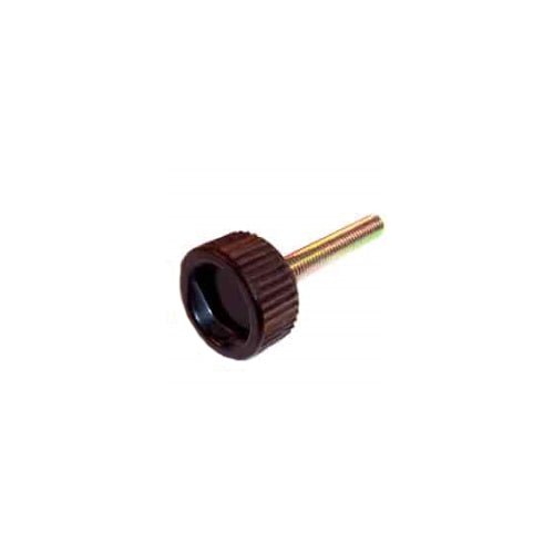Whirlpool Swtch-Slde - 8190548