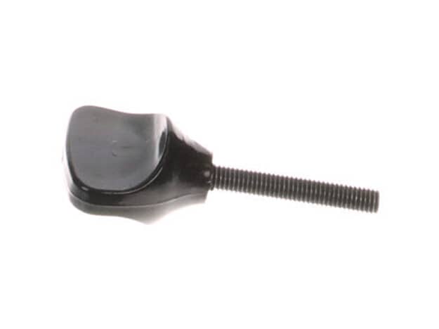 Makita Screw M5X30 - 251867-1