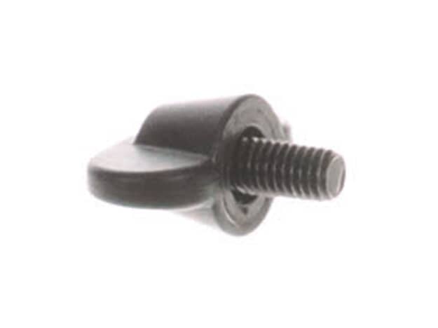 Makita Screw M6X10 - 251887-5