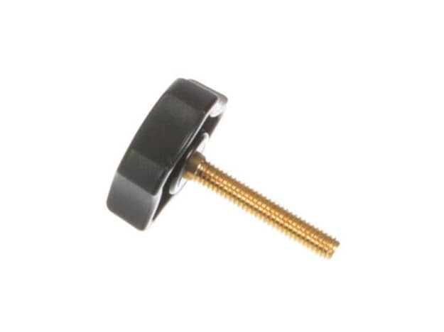 Makita Screw M6X33 - 251897-2