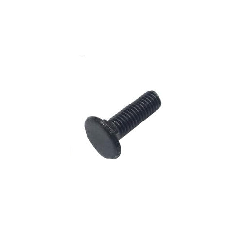 Husqvarna Trimmer Head - 596280101