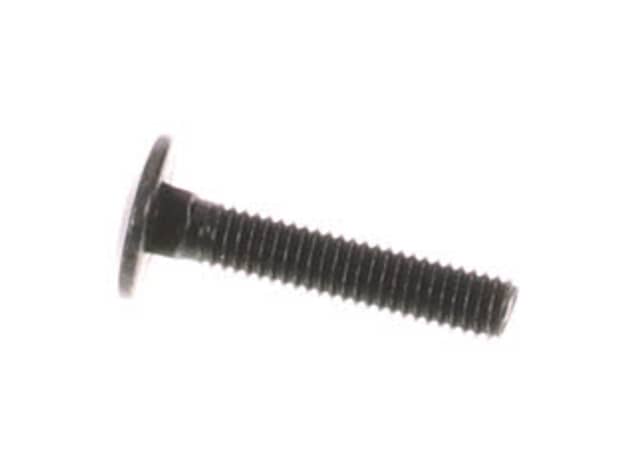 Makita C.S.N. Bolt M6X30 - 251920-3