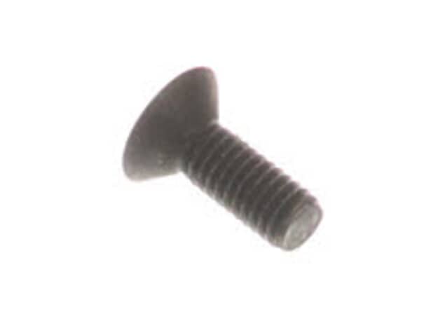 Makita Hex Socket Head Bolt - 251981-3