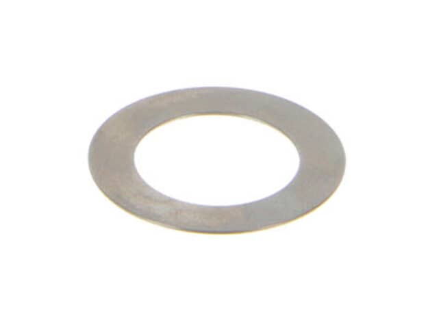 Toro Washer-Thrust - 252-80