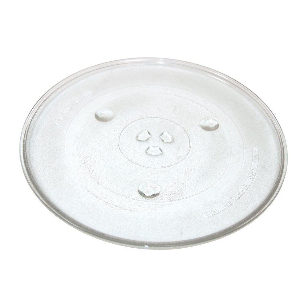 Kohler Button - 1006794-CP
