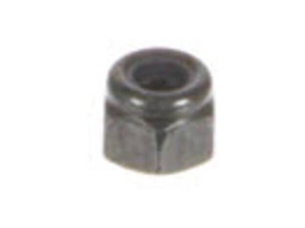 Makita Hex. Lock Nut M5-8 - 252103-8