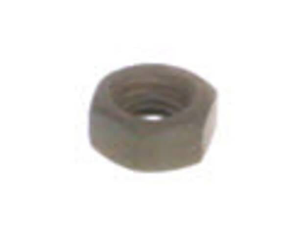 Makita Hex Nut M5-8 - 252156-7